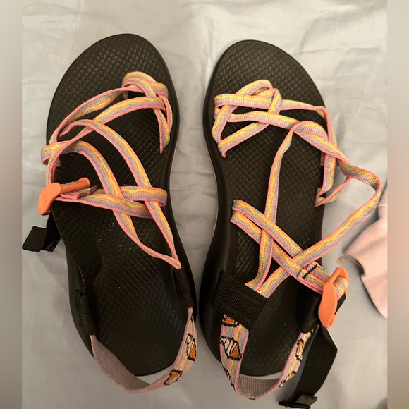 Chacos - Picture 2 of 4